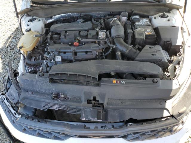 2024 KIA K5 - 5XXG64J2XRG247798