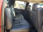 Lot #2938321745 2004 CHEVROLET AVALANCHE