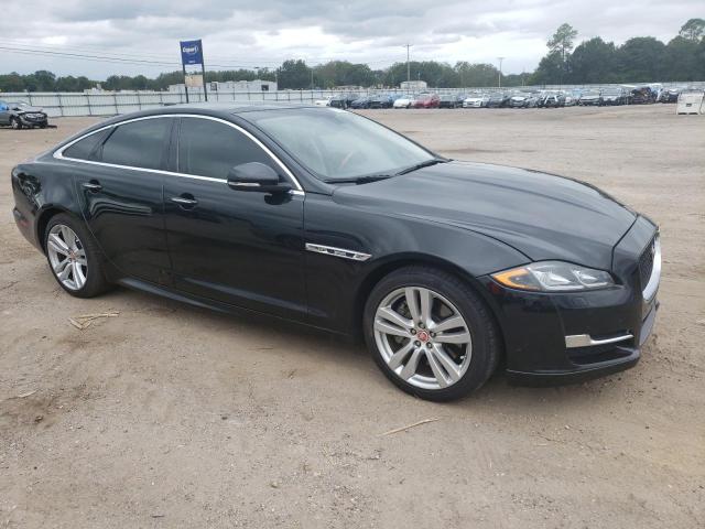 VIN SAJWA1C73H8W10544 2017 Jaguar XJ no.4