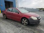 CHEVROLET MALIBU 2LT photo