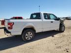 FORD F150 SUPER photo