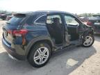 MERCEDES-BENZ GLA 250 photo