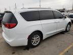 CHRYSLER PACIFICA T photo