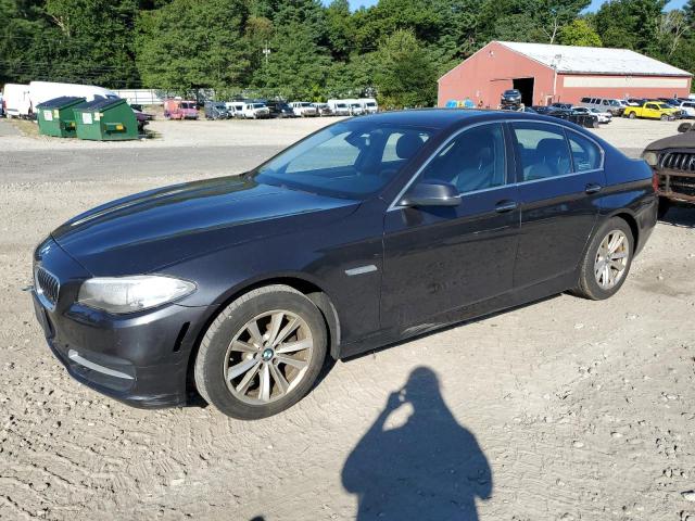 VIN WBA5A7C53ED613231 2014 BMW 5 Series, 528 XI no.1