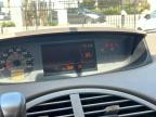 NISSAN QUEST S photo