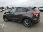 HONDA HR-V EX photo