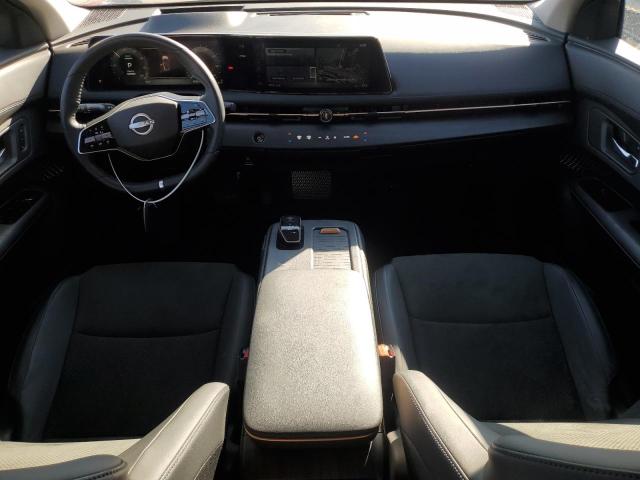 2023 NISSAN ARIYA ENGA JN1AF0BA4PM408063