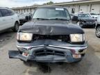 TOYOTA 4RUNNER SR photo