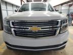 CHEVROLET TAHOE K150 photo