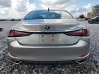 LEXUS ES 350 BAS photo