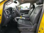 Lot #2938602418 2017 NISSAN TITAN SV