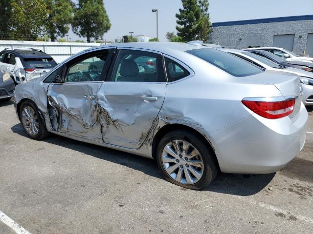 2016 BUICK VERANO 1SV - 1G4PV5SKXG4143869