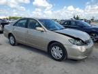 TOYOTA CAMRY LE photo