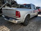 DODGE RAM 1500 photo