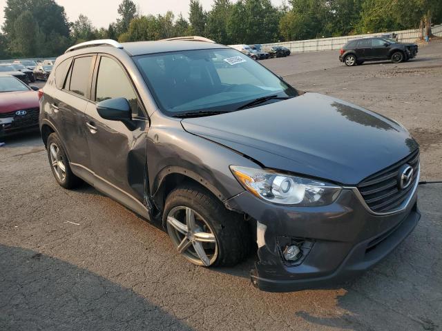 VIN JM3KE4CY9G0877591 2016 Mazda CX-5, Touring no.4