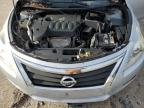 NISSAN ALTIMA 2.5 photo