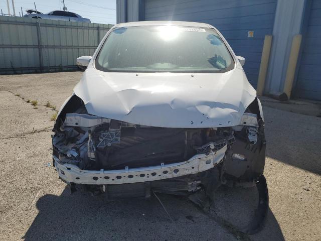2015 FORD C-MAX SE 1FADP5AU4FL101342
