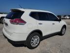 NISSAN ROGUE S photo