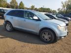 FORD EDGE SEL photo