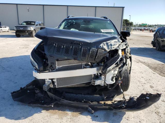 2023 JEEP CHEROKEE A 1C4PJMMB4PD100457
