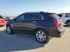 Lot #2919448410 2015 CADILLAC SRX PERFOR