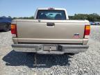 Lot #3004249873 1999 FORD RANGER SUP