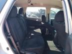 NISSAN PATHFINDER photo