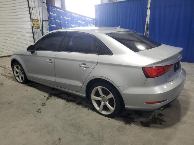 VIN WAUA7GFF2G1118525 2016 Audi A3, Premium no.2