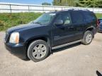 GMC YUKON SLT photo