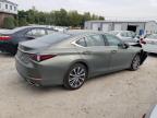 LEXUS ES 350 photo