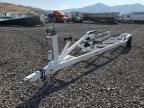 Lot #3028986748 2021 BOAT TRAILER