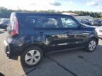 Lot #3004259864 2016 KIA SOUL