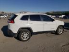 JEEP CHEROKEE L photo