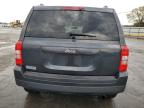 JEEP PATRIOT SP photo