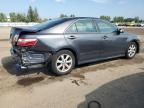 TOYOTA CAMRY SE снимка