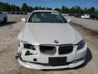 BMW 328 I photo