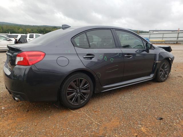 VIN JF1VA1A67F9806441 2015 Subaru WRX no.3