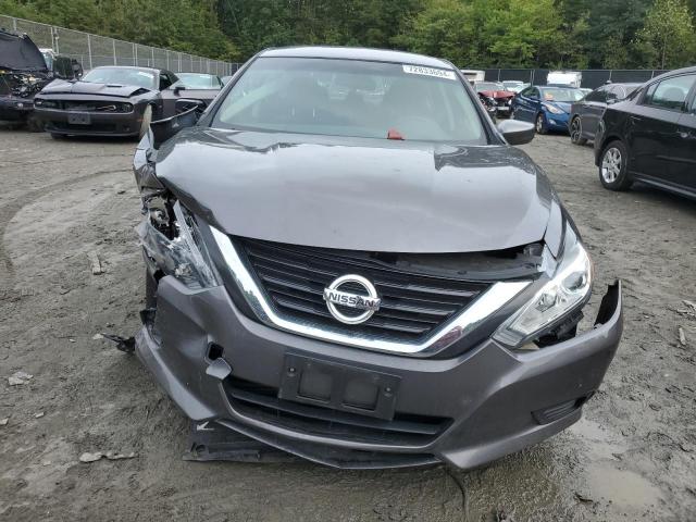 2017 NISSAN ALTIMA 2.5 - 1N4AL3AP3HC139113