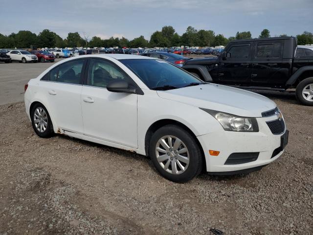 Vin: 1g1pa5sh3b7177415, lot: 70593264, chevrolet cruze ls 20114