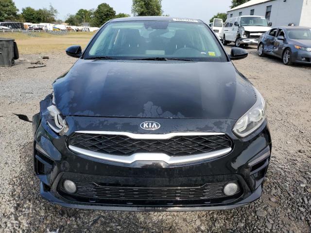 2019 KIA FORTE FE - 3KPF24AD3KE125226