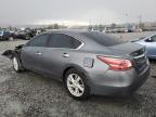 NISSAN ALTIMA 2.5 photo