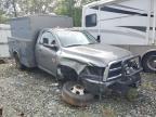 DODGE RAM 3500 S photo