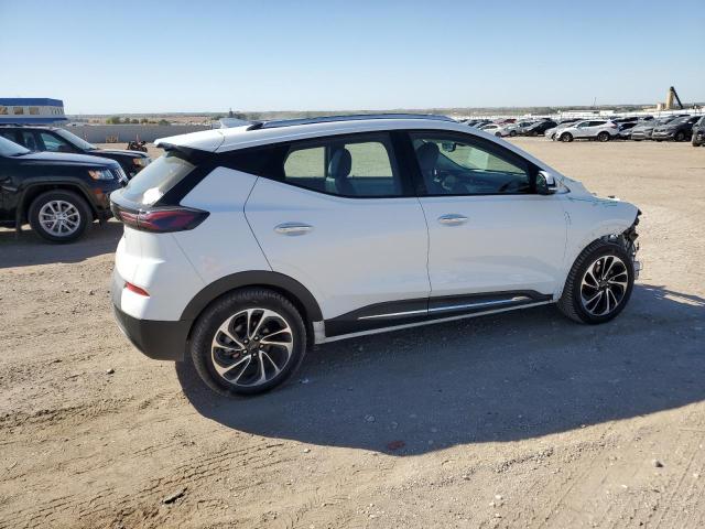 2022 CHEVROLET BOLT EUV P - 1G1FZ6S07N4122380