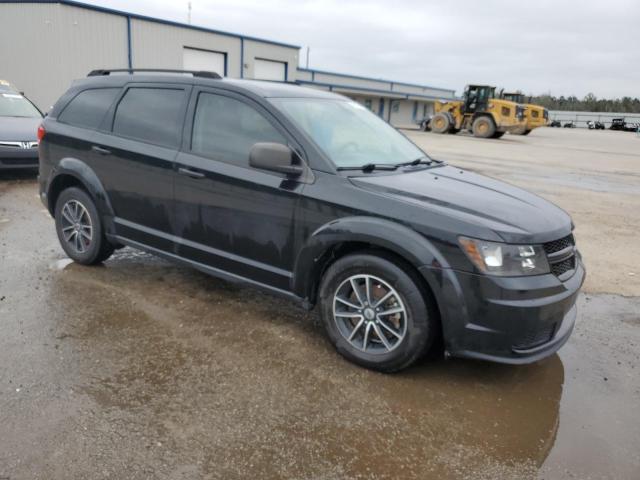 2018 DODGE JOURNEY SE - 3C4PDCAB5JT531803