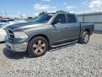 2011 Dodge Ram 1500 VIN: 1D7RB1CT5BS611488 Lot: 71961904