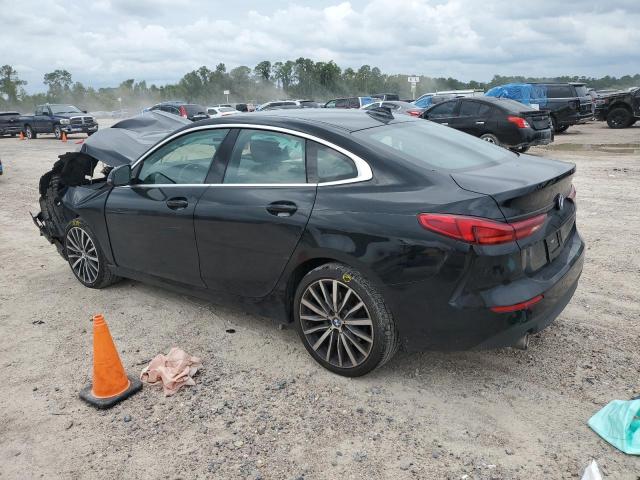 2023 BMW 228I - WBA53AK09P7M26932