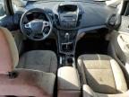 FORD C-MAX SE photo