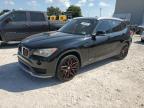 BMW X1 SDRIVE2 снимка