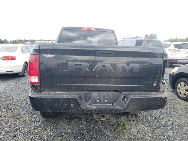 2023 RAM 1500 CLASS - 1C6RR7FG8PS547985