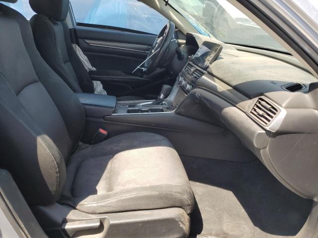 2018 HONDA ACCORD LX 1HGCV1F19JA224840  70785534